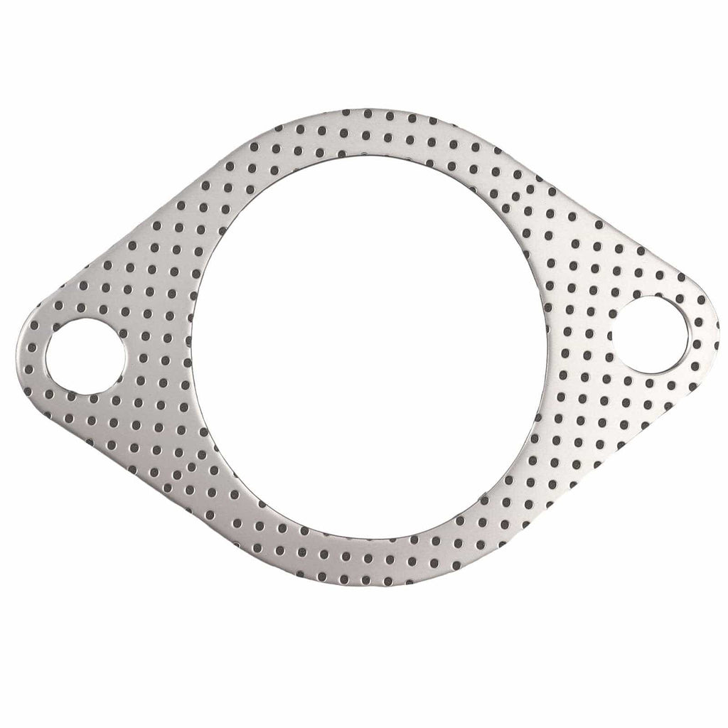 Roetfilter DPF geschikt voor Hyundai Santa Fe & Kia Sorento III 2.2 CRDi 2013-2015 28990-2F710