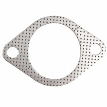 Laad de afbeelding in de galerijviewer, Roetfilter DPF geschikt voor Hyundai Santa Fe &amp; Kia Sorento III 2.2 CRDi 2013-2015 28990-2F710