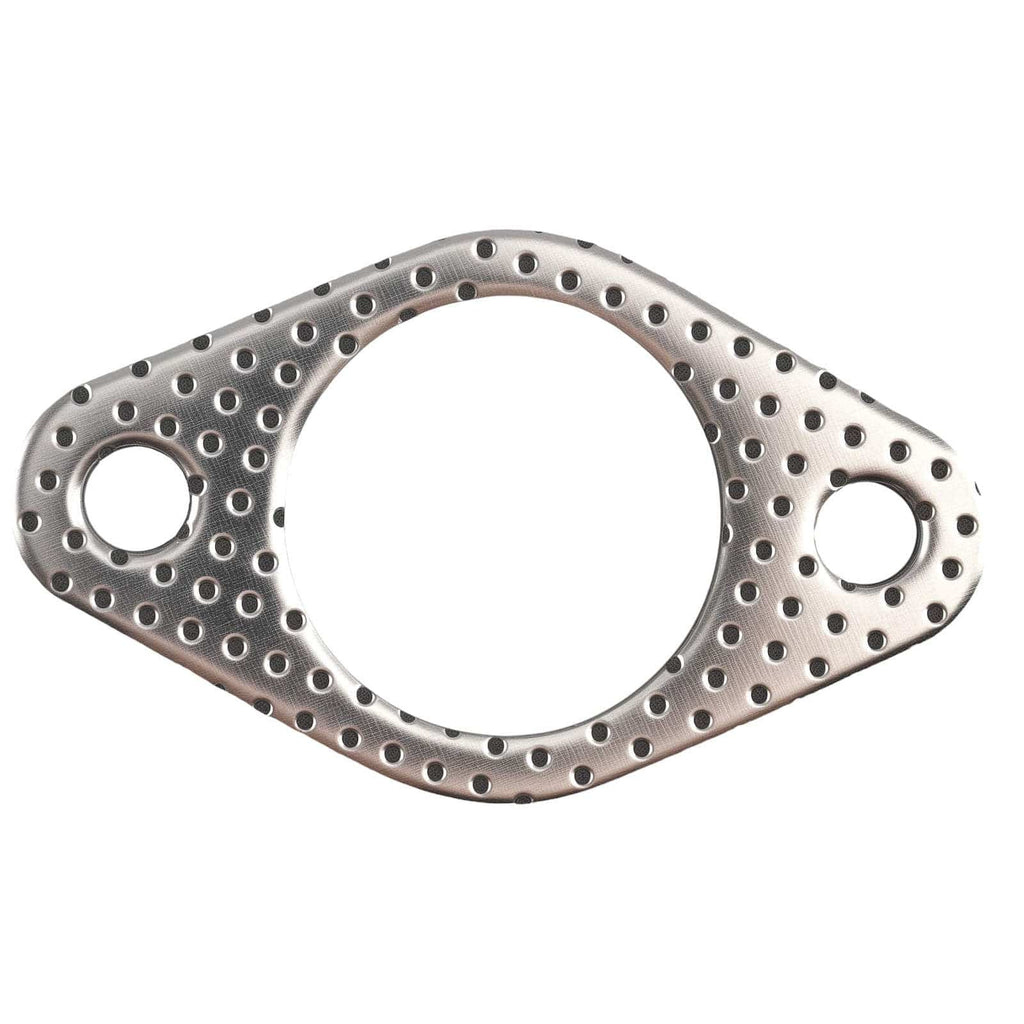 Roetfilter DPF geschikt voor Hyundai Santa Fe & Kia Sorento III 2.2 CRDi 2013-2015 28990-2F710