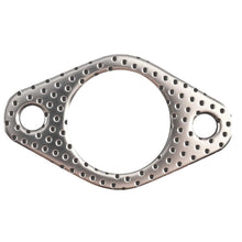 Laad de afbeelding in de galerijviewer, Roetfilter DPF geschikt voor Hyundai Santa Fe &amp; Kia Sorento III 2.2 CRDi 2013-2015 28990-2F710