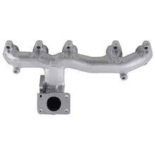 Laad de afbeelding in de galerijviewer, Uitlaatspruitstuk geschikt voor VW Crafter 30-50 Box 2E Flatbed/Chassis 2F 2.5TDI 06-13
