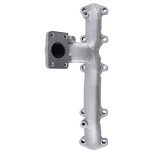 Laad de afbeelding in de galerijviewer, Uitlaatspruitstuk geschikt voor VW Crafter 30-50 Box 2E Flatbed/Chassis 2F 2.5TDI 06-13