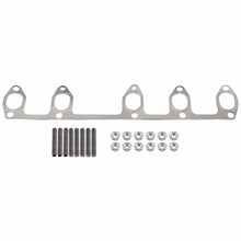 Laad de afbeelding in de galerijviewer, Uitlaatspruitstuk geschikt voor VW Crafter 30-50 Box 2E Flatbed/Chassis 2F 2.5TDI 06-13