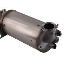 Laad de afbeelding in de galerijviewer, 2 stuks achter Remklauw geschikt voor VW Multivan Transporter T5 7H 7E 7J 2003-2015