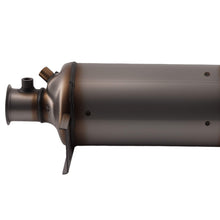 Laad de afbeelding in de galerijviewer, 2 stuks achter Remklauw geschikt voor VW Multivan Transporter T5 7H 7E 7J 2003-2015