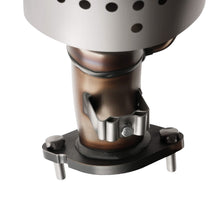 Load image into Gallery viewer, Diesel Particulate Filter suitable for VW Bus T5 2.5TDI 130-163HP 7H0254700DX Euro4