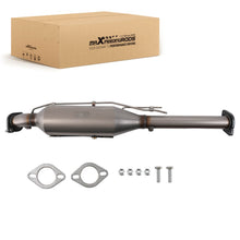 Load image into Gallery viewer, Diesel Particulate Filter suitable for VW Bus T5 2.5TDI 130-163HP 7H0254700DX Euro4