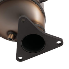 Laad de afbeelding in de galerijviewer, Soot Particle Filter DPF Particle Filter geschikt voor Subaru Forester SH SJ 2.0L Diesel