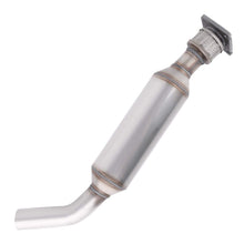 Load image into Gallery viewer, Catalytic Converter With Flex suitable for Chrysler Voyager 3.3l V6 2001 To 2007