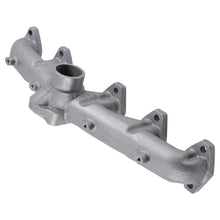 Laad de afbeelding in de galerijviewer, Uitlaatspruitstuk geschikt voor VW Multivan 2.5 TDI 070253031F met gasket set nieuw