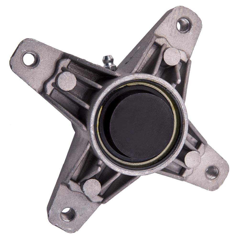 Jigsaw Blade Set suitable for Cub Cadet 618-04394, 618-3129A, 618-3129C