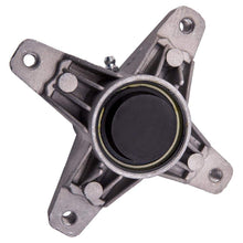 Load image into Gallery viewer, Jigsaw Blade Set suitable for Cub Cadet 618-04394, 618-3129A, 618-3129C