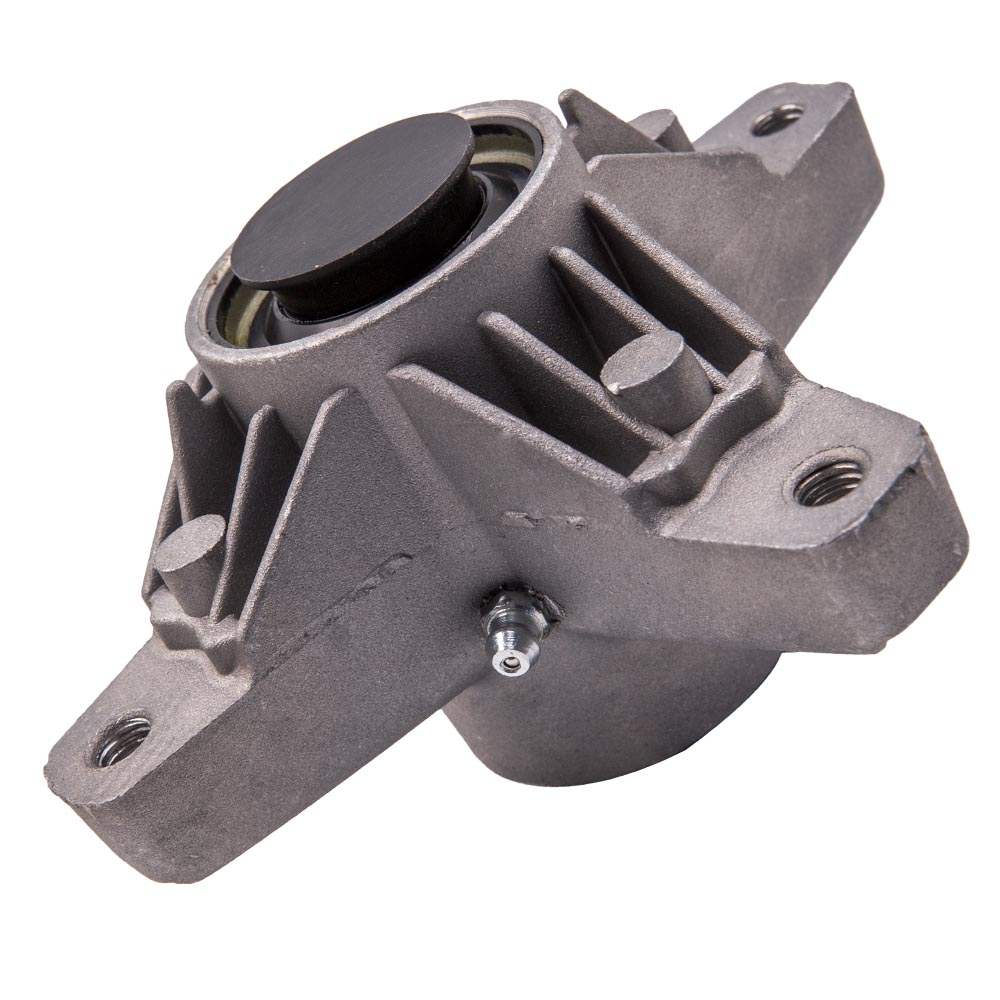 Jigsaw Blade Set suitable for Cub Cadet 618-04394, 618-3129A, 618-3129C