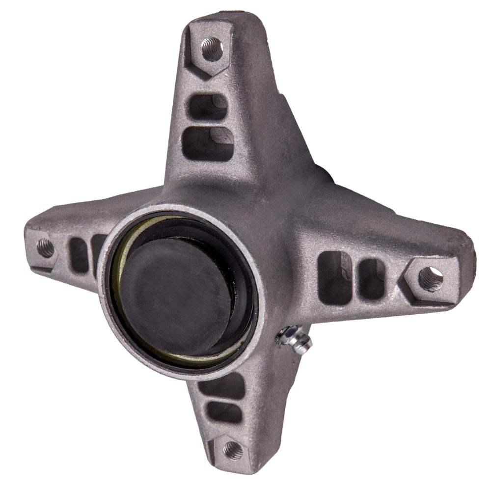 Jigsaw Blade Set suitable for Cub Cadet 618-04394, 618-3129A, 618-3129C