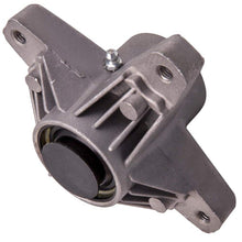Load image into Gallery viewer, Jigsaw Blade Set suitable for Cub Cadet 618-04394, 618-3129A, 618-3129C