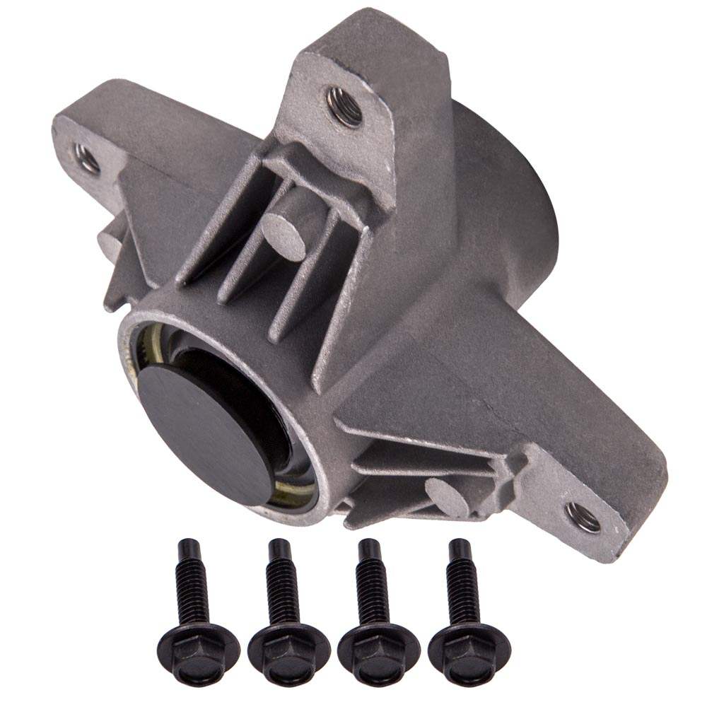 Jigsaw Blade Set suitable for Cub Cadet 618-04394, 618-3129A, 618-3129C