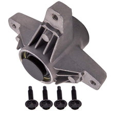 Load image into Gallery viewer, Jigsaw Blade Set suitable for Cub Cadet 618-04394, 618-3129A, 618-3129C