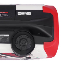 Laad de afbeelding in de galerijviewer, 1800W/2000W Aggregaat Inverter Generator Benzine – 15kg met Bluetooth Monitor