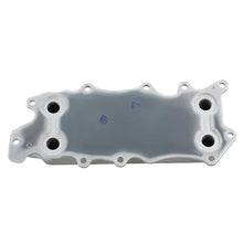 Laad de afbeelding in de galerijviewer, Oliekoeler + gaskets geschikt voor MERCEDES-BENZ 280 330 320 350 W203 W204 W211 W212 3.0