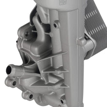 Laad de afbeelding in de galerijviewer, OIL COOLERS MET FILTER geschikt voor BMW 1 Serie 3 Serie 320i 118i 120i F20 F30 2015-2019 11417600468