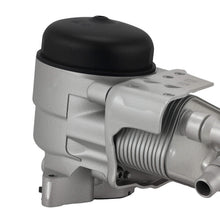 Load image into Gallery viewer, Engine oil cooler suitable for BMW 1 Series E81 E87 E88 E82, 3 Series E46 E90 E91 E92 E93, 5 Series E60 E61, X1, X3 &amp; Z4 11427508966
