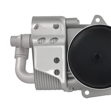 Load image into Gallery viewer, Engine oil cooler suitable for BMW 1 Series E81 E87 E88 E82, 3 Series E46 E90 E91 E92 E93, 5 Series E60 E61, X1, X3 &amp; Z4 11427508966