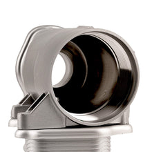 Load image into Gallery viewer, Oil cooler with housing suitable for Mercedes C CLK ML 6+8 Cylinder M112 + M113 1121880401