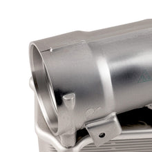 Load image into Gallery viewer, Oil cooler with housing suitable for Mercedes C CLK ML 6+8 Cylinder M112 + M113 1121880401