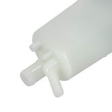 Laad de afbeelding in de galerijviewer, Expansievat Cooling geschikt voor Ford C-Max Focus 2003-2010 1420238 1358217