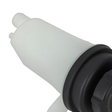 Laad de afbeelding in de galerijviewer, Expansievat Cooling geschikt voor Ford C-Max Focus 2003-2010 1420238 1358217