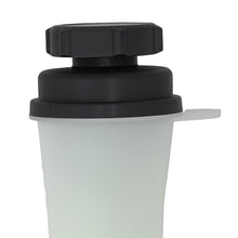 Laad de afbeelding in de galerijviewer, Expansievat Cooling geschikt voor Ford C-Max Focus 2003-2010 1420238 1358217