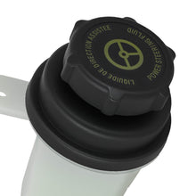 Laad de afbeelding in de galerijviewer, Expansievat Cooling geschikt voor Ford C-Max Focus 2003-2010 1420238 1358217