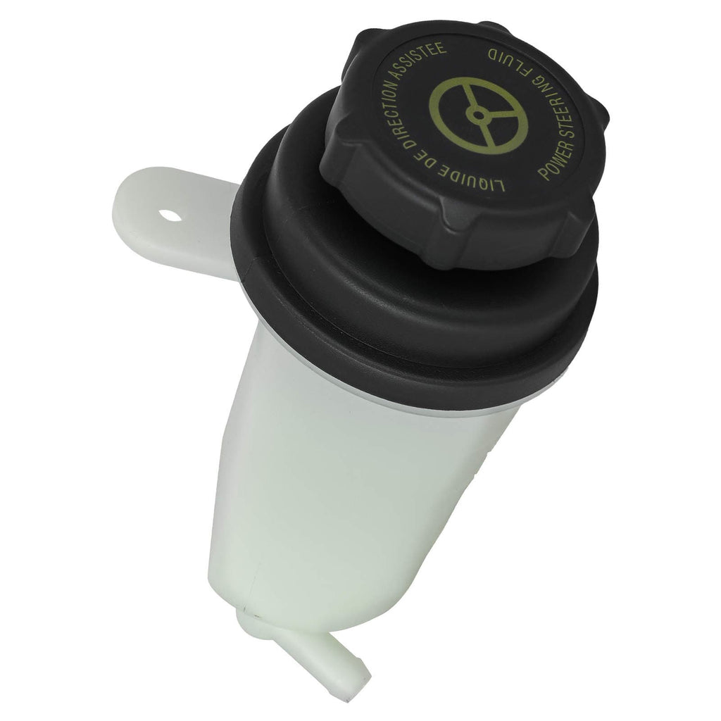 Expansievat Cooling geschikt voor Ford C-Max Focus 2003-2010 1420238 1358217