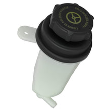 Laad de afbeelding in de galerijviewer, Expansievat Cooling geschikt voor Ford C-Max Focus 2003-2010 1420238 1358217