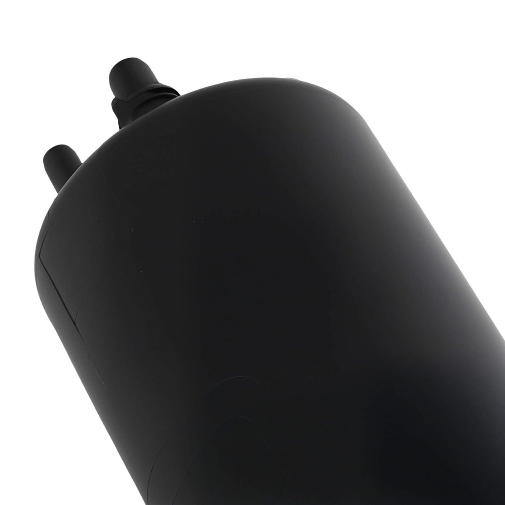 POWER STEERING RESERVOIR geschikt voor BMW X5 E70 F15 X6 E71 E72 F16