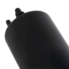 Laad de afbeelding in de galerijviewer, POWER STEERING RESERVOIR geschikt voor BMW X5 E70 F15 X6 E71 E72 F16