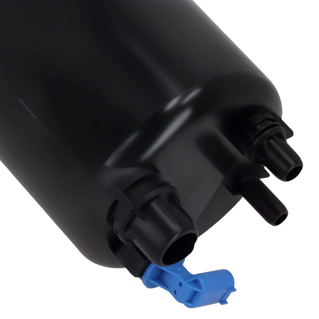 POWER STEERING RESERVOIR geschikt voor BMW X5 E70 F15 X6 E71 E72 F16