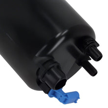 Laad de afbeelding in de galerijviewer, POWER STEERING RESERVOIR geschikt voor BMW X5 E70 F15 X6 E71 E72 F16