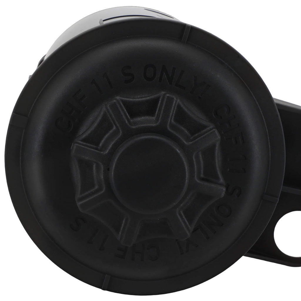 POWER STEERING RESERVOIR geschikt voor BMW X5 E70 F15 X6 E71 E72 F16