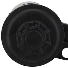 Laad de afbeelding in de galerijviewer, POWER STEERING RESERVOIR geschikt voor BMW X5 E70 F15 X6 E71 E72 F16