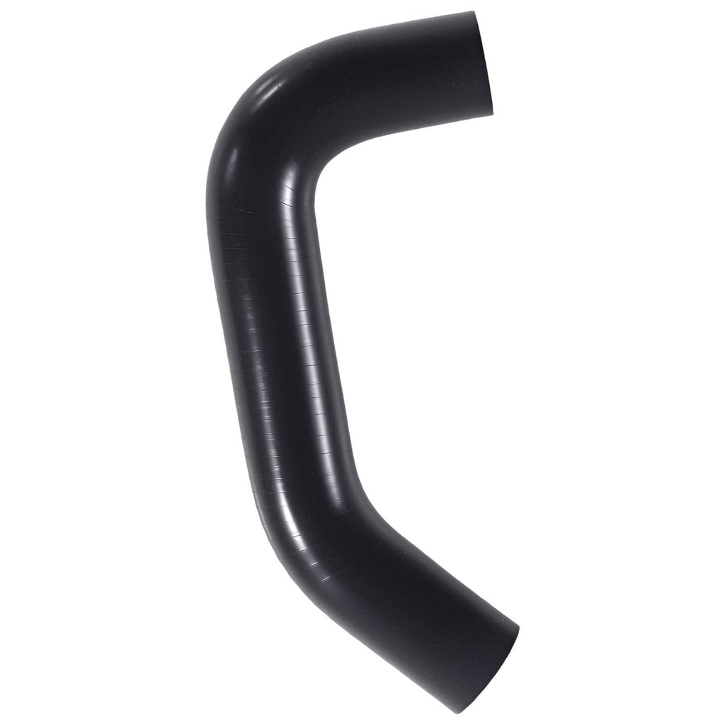 AN10 Oil Adapter geschikt voor VW Audi Golf7 Speed Transmissie DQ500 DQ381