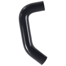 Laad de afbeelding in de galerijviewer, AN10 Oil Adapter geschikt voor VW Audi Golf7 Speed Transmissie DQ500 DQ381