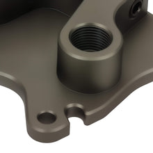 Laad de afbeelding in de galerijviewer, Suspension Parts Schroefset geschikt voor VW Golf (GTI,DTI) MK5/ A5 2003-2009