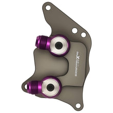 Laad de afbeelding in de galerijviewer, Suspension Parts Schroefset geschikt voor VW Golf (GTI,DTI) MK5/ A5 2003-2009