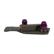 Laad de afbeelding in de galerijviewer, Oil Filter Adapter AN10 geschikt voor BMW F20 F22 F23 F30 F31 F32 F33 F34 F35