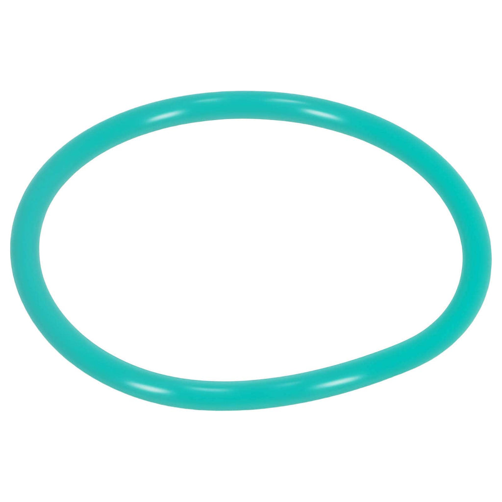 AN10 Oil Filter Adapter Aluminium Alloy suitable for Honda Civic FC1 FK7