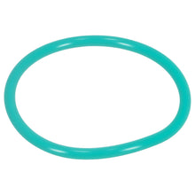 Load image into Gallery viewer, AN10 Oil Filter Adapter Aluminium Alloy suitable for Honda Civic FC1 FK7
