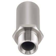 Load image into Gallery viewer, AN10 Oil Filter Adapter Aluminium Alloy suitable for Honda Civic FC1 FK7