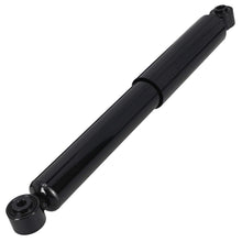 Laad de afbeelding in de galerijviewer, 2x achter Schokdemper geschikt voor VW Crafter/geschikt voor Mercedes Sprinter 06-22 9063200131