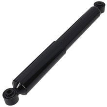 Laad de afbeelding in de galerijviewer, 2x achter Schokdemper geschikt voor VW Crafter/geschikt voor Mercedes Sprinter 06-22 9063200131